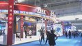 北京12家专精特新“小巨人”亮相第八届中国-亚欧博览会