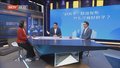 北京发布“好房子”标准 对于购房者有哪些利好？