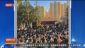 《黑神话：悟空》取景地小西天排队太久被喊“差评”