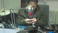 京华好风气丨杨久红段小芳：让“小修小补”回归居民生活