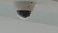 北京市互联网信息办公室：警惕网络摄像头隐私泄露风险