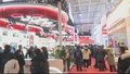 第37届北京图书订货会开幕 40余万种图书亮相