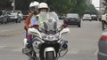 考生忘带证件 民警与时间赛跑助其顺利入场