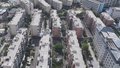 清渠通南北 泽被千万家丨百亿立方米南水进京 55亿协作资金南下