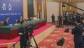 王毅就“中国外交政策和对外关系”回答中外记者提问