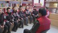 “同在北京城 都是北京人”北京打造新就业群体友好之城