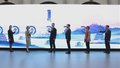 “魅力北京：穿越时空的长城、大运河与中轴线”主题活动亮相德国荷兰