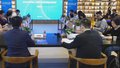 北京7年蝉联城市人工智能算力排行第一