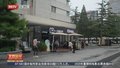 人民医院西直门院区：医疗文创接地气 暖心空间提升就医体验