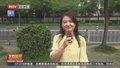 社会各界护航高考 普通高中学业水平等级性考试今天开始
