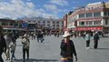 北京人社助力拉萨人才建设 五千个就业岗位送上雪域高原