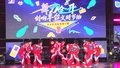 街舞队“斗舞”传文明  文明丰台“跳出新花样”