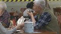 三地“一盘棋” 百姓“一家亲” 京津冀公共服务一体化释放民生红利