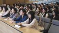 北京推介发布多项思政教育一体化实践案例和研究成果
