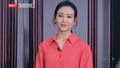 将古典美学韵味展现的淋漓尽致