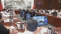 尹力:不断开创全市人大工作新局面 为新时代首都发展提供坚实制度保障