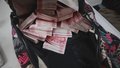 男子深信“炒股大师”取22万现金线下交易 民警成功拦截现场抓人