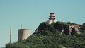 全游京张旅游列车线路发布