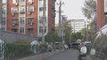 北京住房公积金贷款投放规模超万亿元