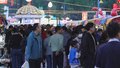 “五一”假期北京旅游人次和旅游消费实现双增长 创历史新高