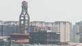 2025年服贸会将于9月10日至14日在首钢园区举办