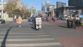 北京启动2025年扬尘专项治理