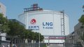 首次落地中国 第29届世界燃气大会将于5月19日在京开幕