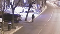 北京警方拘留1名男子：抖音“征询线索”后12小时破案！