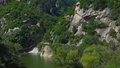“五一”假期密云区推出5条乡村旅游线路