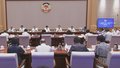 市政协聚焦青年科技人才成长召开专题协商会