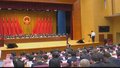 关注区两会：平谷区开建“农业迪士尼” 今年夏天将具备接待能力