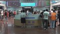 优化服务创新举措 缓解群众看病难