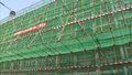 【社区零距离】生活用水质量差  古城西路北小区居民上下楼取水不便