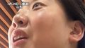 老板吐槽暑假工找钱2块5能找错