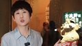 妇好鸮尊纹饰大赏，北京不可错过的爆款国宝展览