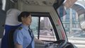 中国梦365个故事丨追梦公交