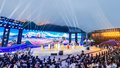 尹力调研长城保护传承利用工作并出席2024北京长城文化节开幕式