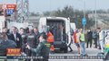 西班牙养老院火灾致多人死亡
