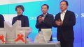 《2023北京文艺发展报告》发布 提供观察北京文艺发展的窗口