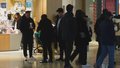 以旧换新激发春节消费活力 数码产品成春节“新年货”