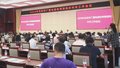 北京广电汇聚力量全面深化改革