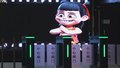 爱电影 爱生活丨中国电影博物馆举办国际学术沙龙