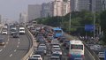 今年全市已优化调整94条公交线路 新一轮线网优化听取民意进行完善