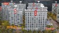 热度不减 北京楼市或迎小阳春