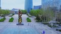 推动万亿级产业升级 北京发布“科技服务业14条”