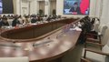 今年北京地方标准制定周期缩至18个月以内