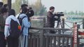2024京津冀晋生态旅游观鸟季启动