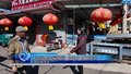 打造绿色幸福家园 最美乡村更美丽