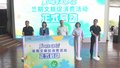北京暑期文旅促消费活动启动 推出10条研学主题游线路