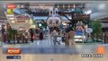 《都市晚高峰》20250621